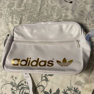 Adidas bag